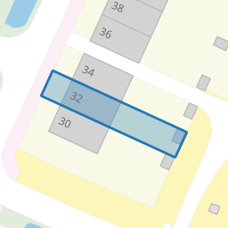 Perceel HGL01-U-4711