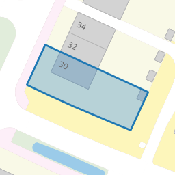 Perceel HGL01-U-4712