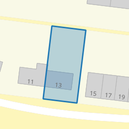 Perceel HGL01-U-4726