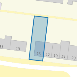 Perceel HGL01-U-4727