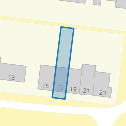 Perceel HGL01-U-4728