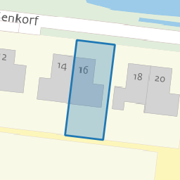 Perceel HGL01-U-4733