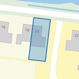 Perceel HGL01-U-4735