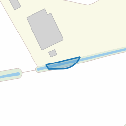 Perceel HGL01-U-4739