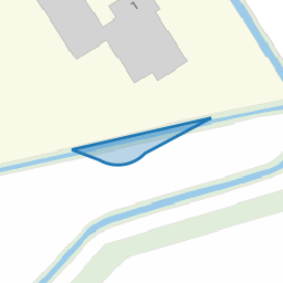 Perceel HGL01-U-4740