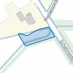 Perceel HGL01-U-4742