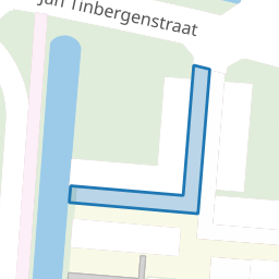 Perceel HGL01-U-4745