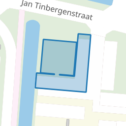 Perceel HGL01-U-4746