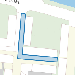 Perceel HGL01-U-4747