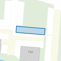 Perceel HGL01-U-4748