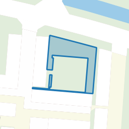 Perceel HGL01-U-4749