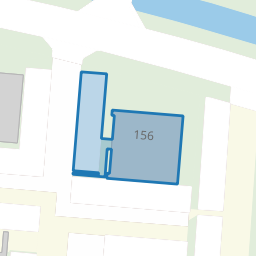 Perceel HGL01-U-4750