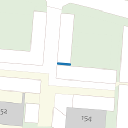 Perceel HGL01-U-4751