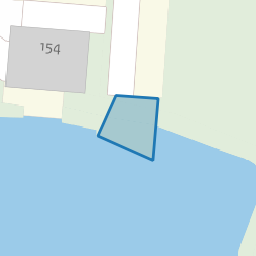 Perceel HGL01-U-4754