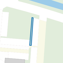 Perceel HGL01-U-4758