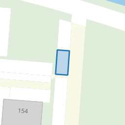 Perceel HGL01-U-4760