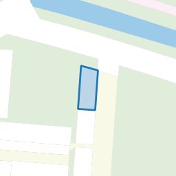 Perceel HGL01-U-4762