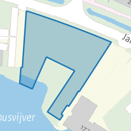 Perceel HGL01-U-4763