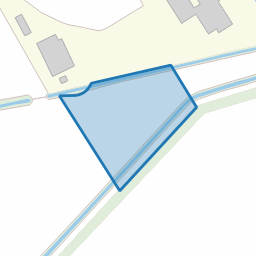 Perceel HGL01-U-4768