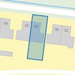 Perceel HGL01-U-4782