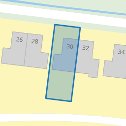 Perceel HGL01-U-4783
