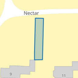 Perceel HGL01-U-4790