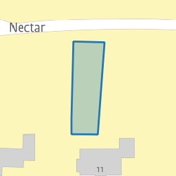 Perceel HGL01-U-4792