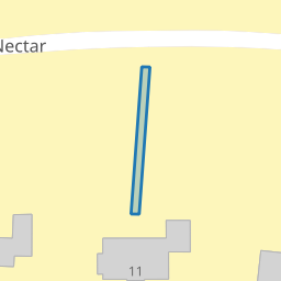 Perceel HGL01-U-4793