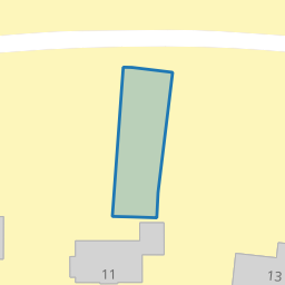 Perceel HGL01-U-4794