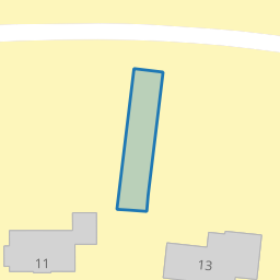 Perceel HGL01-U-4796