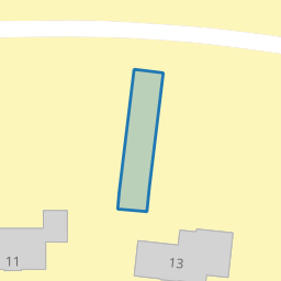 Perceel HGL01-U-4797