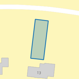 Perceel HGL01-U-4798