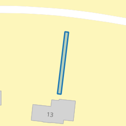 Perceel HGL01-U-4799