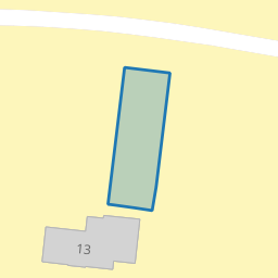 Perceel HGL01-U-4800