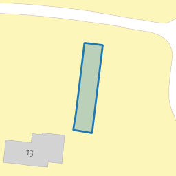 Perceel HGL01-U-4801