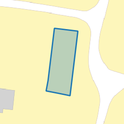 Perceel HGL01-U-4803