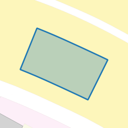 Perceel HGL01-U-4805