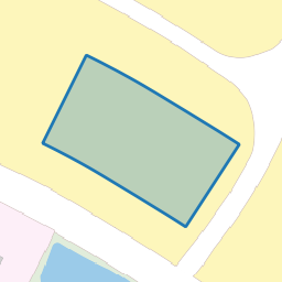 Perceel HGL01-U-4806