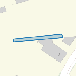 Perceel HGL01-U-4808