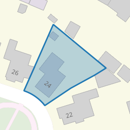 Perceel HGL01-U-4809