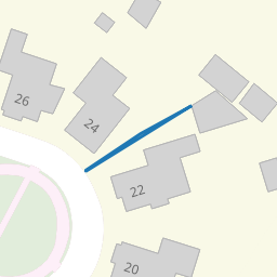 Perceel HGL01-U-4810