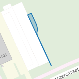 Perceel HGL01-U-4814