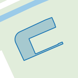 Perceel HGL01-U-4815