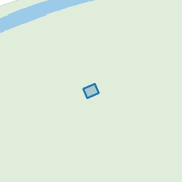 Perceel HGL01-U-4820