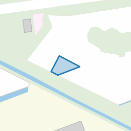 Perceel HGL01-U-4823