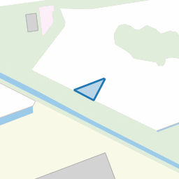 Perceel HGL01-U-4825