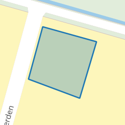 Perceel HGL01-U-4835