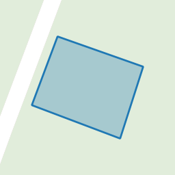 Perceel HGL01-U-4857