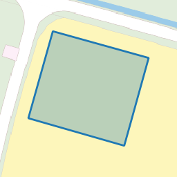 Perceel HGL01-U-4858