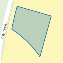 Perceel HGL01-U-4859